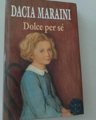 Dolce per sé 