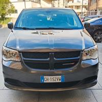 Dodge gran caravan Chrysler gran Voyager 