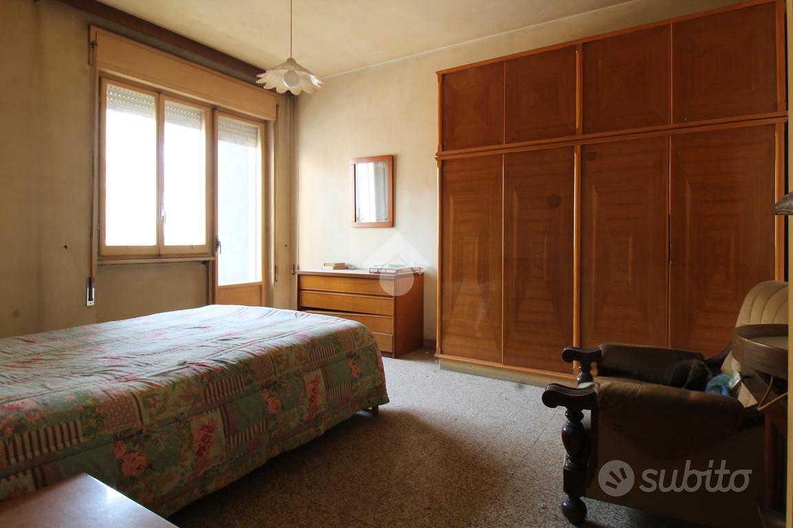 Appartamento – Teramo, San Berardo - Vista 4