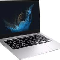 Notebook Samsung Galaxy Book 2 Go 5G