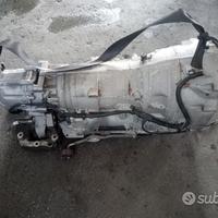 Cambio Automatico Per Bmw 640 X Drive 2016 N57D30B