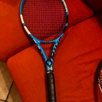 Babolat Pure Drive Lite