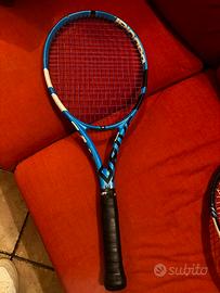 Babolat Pure Drive Lite