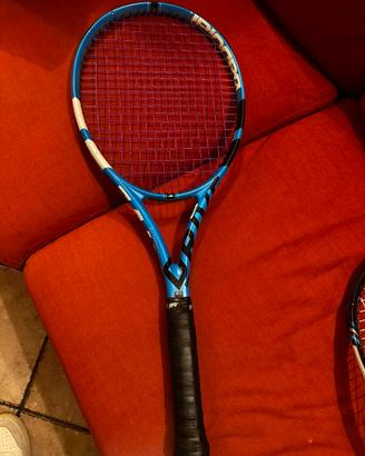 Babolat Pure Drive Lite