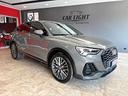 audi-q3-spb-35-tdi-s-tronic-line-edition