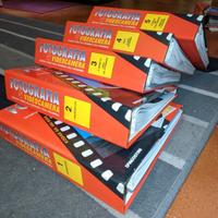 Manuale di Fotografia e Videocamera DeAgostini