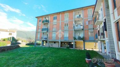 5 LOCALI A MIGNANO MONTE LUNGO