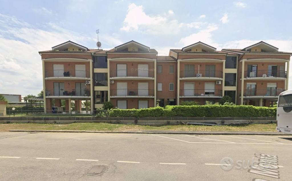 Appartamento – TO - Vista 2