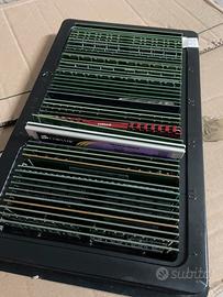 Lotto RAM PC non testate