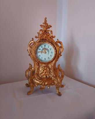 Orologio antico Funzionante (New Haven)