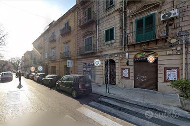 Negozio Palermo [45/26VCG]