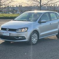 VOLKSWAGEN Polo 1.0 MPI 75CV 5p. Business