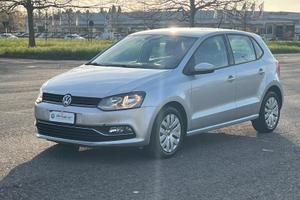 VOLKSWAGEN Polo 1.0 MPI 75CV 5p. Business