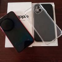 iPhone 11 da 64 giga