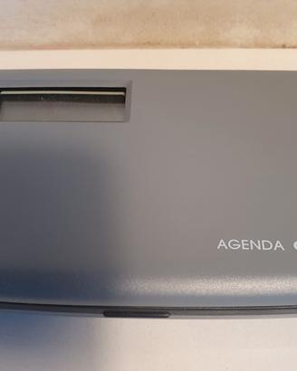 Agenda elettronica