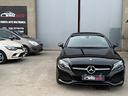 mercedes-benz-c-220-d-4matic-auto-cabrio-premium-p