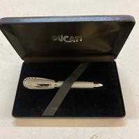 Penna Ducati