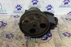 CITROEN / OPEL / PEUGEOT - POMPA IDROGUIDA