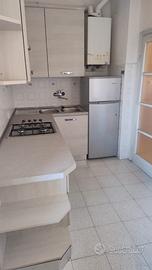 Stanza singola- Firenze Coverciano-LIBERA SUBITO