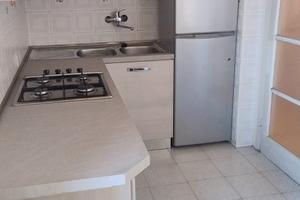 Stanza singola- Firenze Coverciano-LIBERA SUBITO