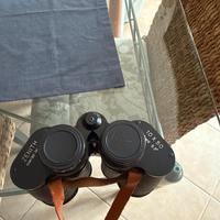 Binocolo