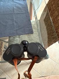Binocolo
