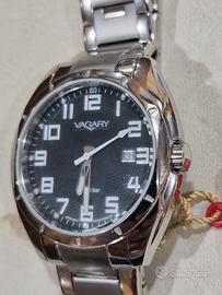 VAGARY NUOVO - MAI INDOSSATO