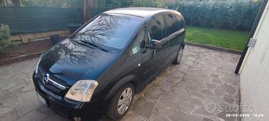 vengo auto  