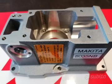 Scatola ingranaggi Makita 8035NB