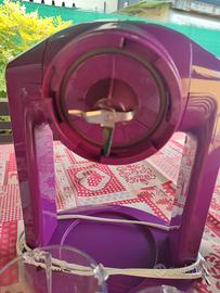 Mixer per smoothie-frullati  Silver crest 