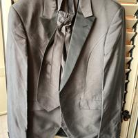 Vestito
