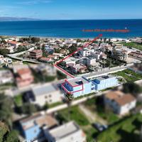 Appartamento a Pachino (SR) - Marzamemi