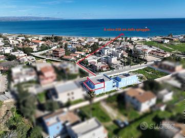 Appartamento a Pachino (SR) - Marzamemi