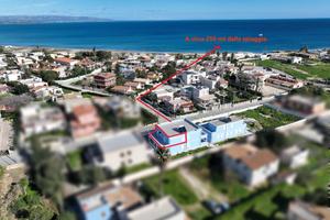 Appartamento a Pachino (SR) - Marzamemi