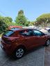dacia-sandero-1-0-neopatentati-anno-2022