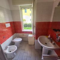 Mese di Maggio intero 600,00euro casa 5 posti mare