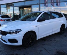 Fiat Tipo 1.3 mjt Street s&s 95cv my20