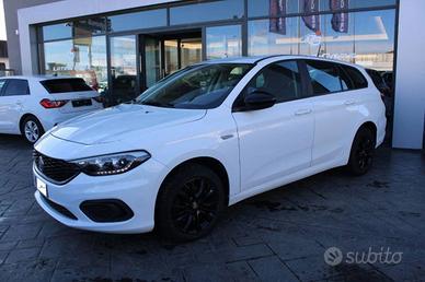 Fiat Tipo 1.3 mjt Street s&s 95cv my20