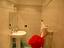Immagine 6