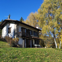 Baita Feste Private in montagna 30Minuti daBergamo