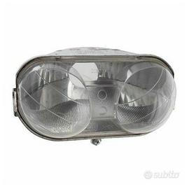 Faro Yamaha Next Generation 5FXH43200000