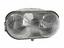 Immagine 1