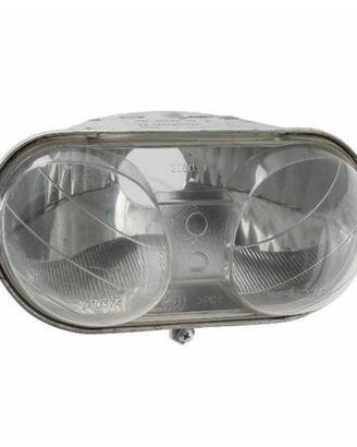 Faro Yamaha Next Generation 5FXH43200000