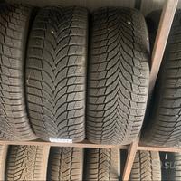 Nexen 235 55 r18 invernali