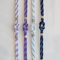 bracciali