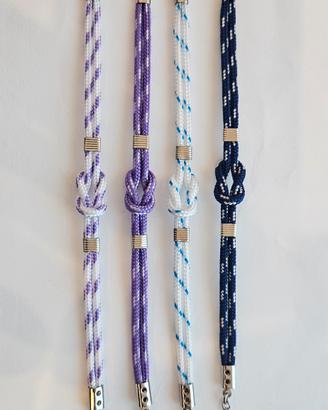 bracciali