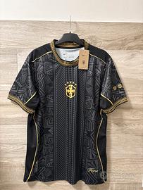 Maglia Brasile Neymar 2026 Special Edition