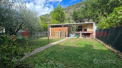 Villa o villino Capolona [VL132VRG]