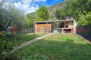 Villa o villino Capolona [VL132VRG]