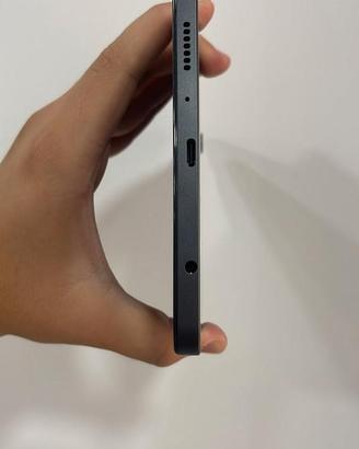 Samsung tab a9 64gb usato 9494